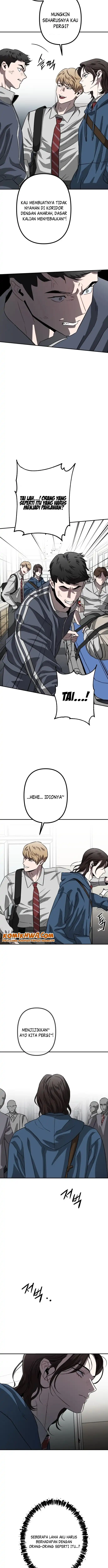 Stone Age Chapter 2 halaman 13