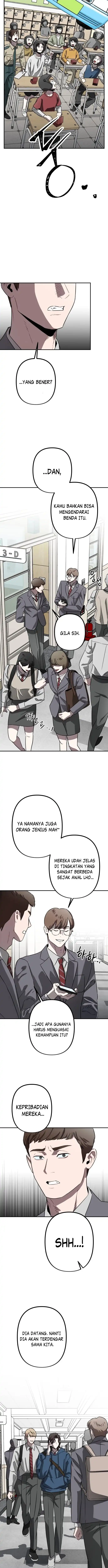 Stone Age Chapter 2 halaman 7