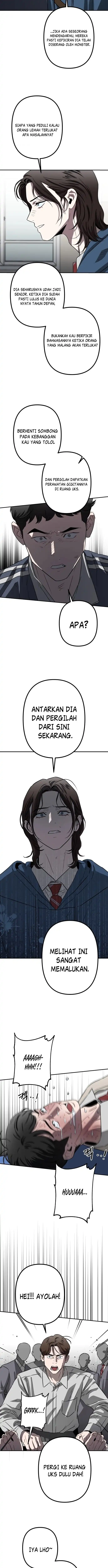 Stone Age Chapter 2 halaman 12