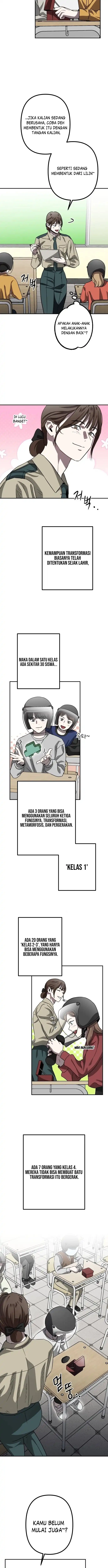 Stone Age Chapter 2 halaman 5