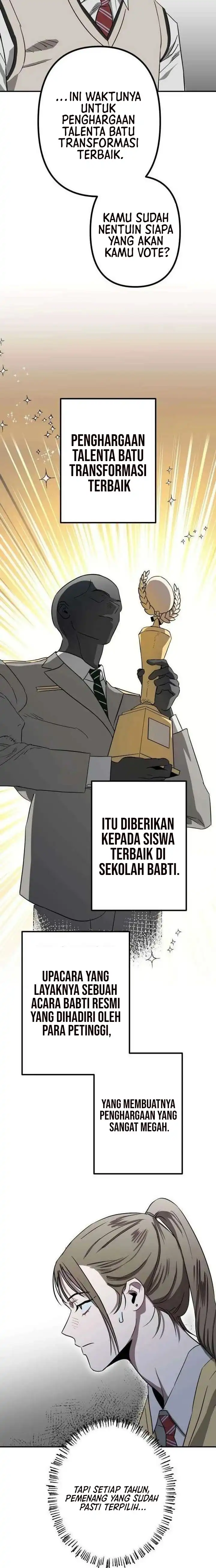 Stone Age Chapter 4 halaman 10