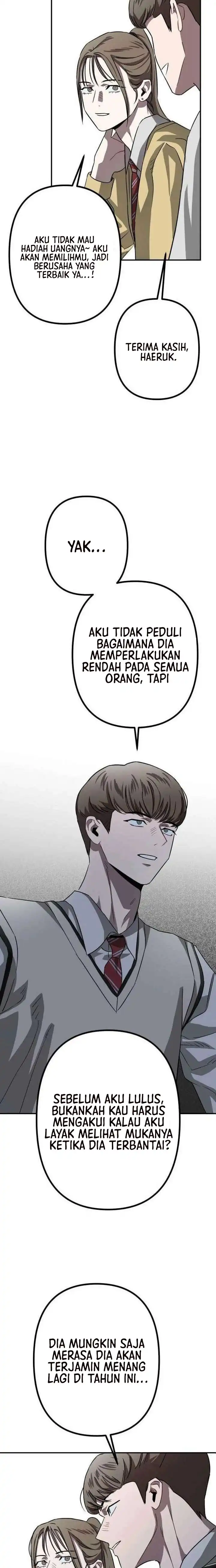 Stone Age Chapter 4 halaman 13