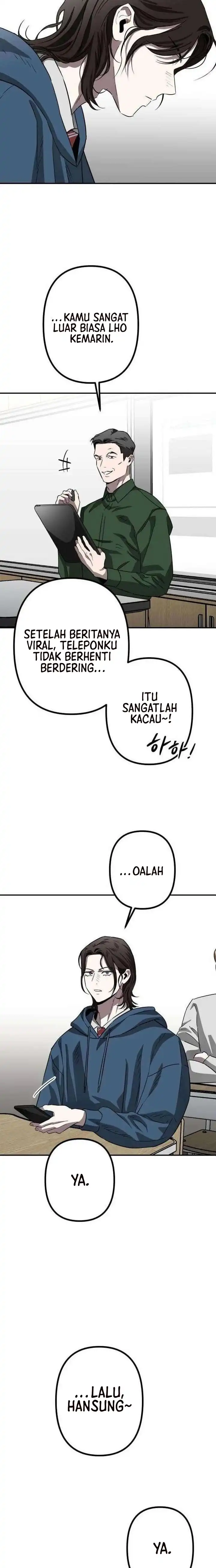 Stone Age Chapter 4 halaman 3