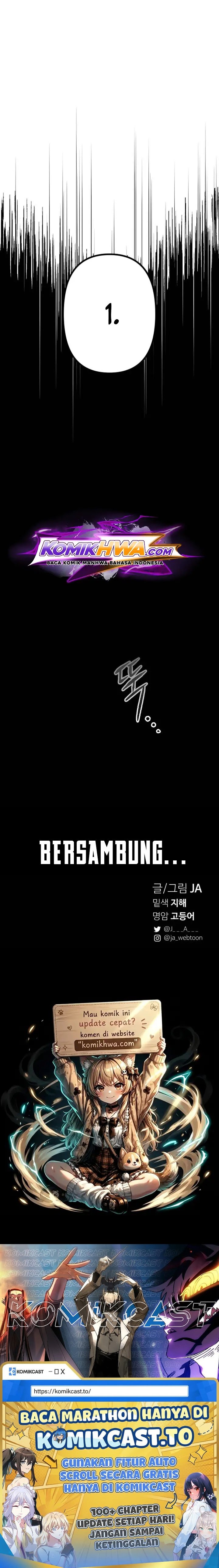 Stone Age Chapter 7 halaman 27