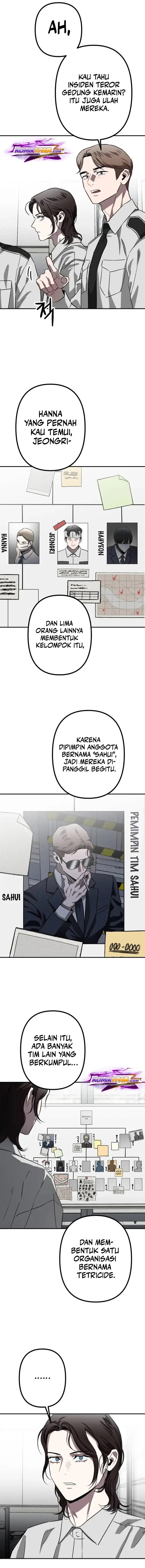 Stone Age Chapter 8 halaman 14
