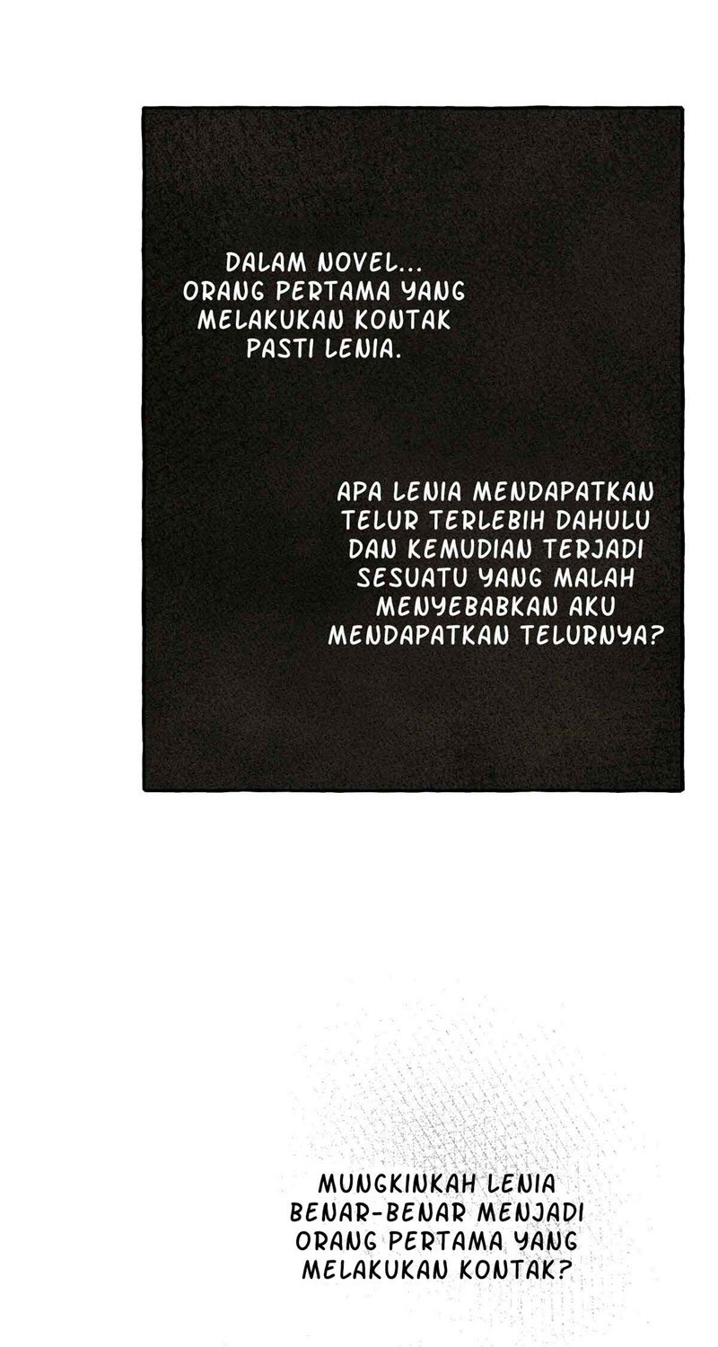 I Raised a Black Dragon (Pre-Serialization) Chapter 12 halaman 57