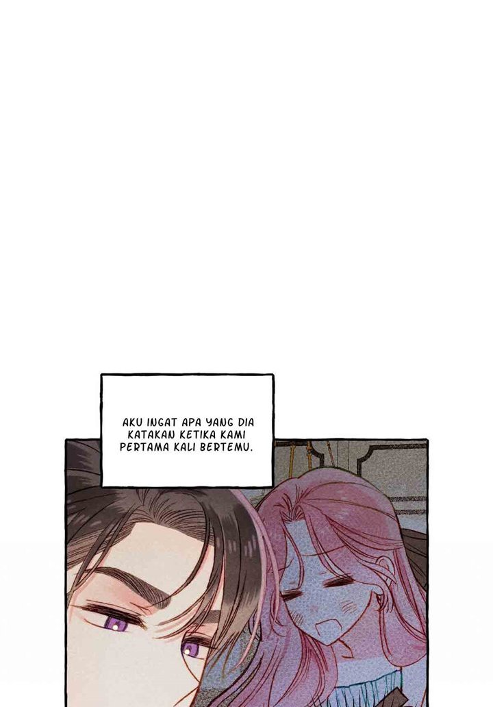I Raised a Black Dragon (Pre-Serialization) Chapter 13 halaman 29