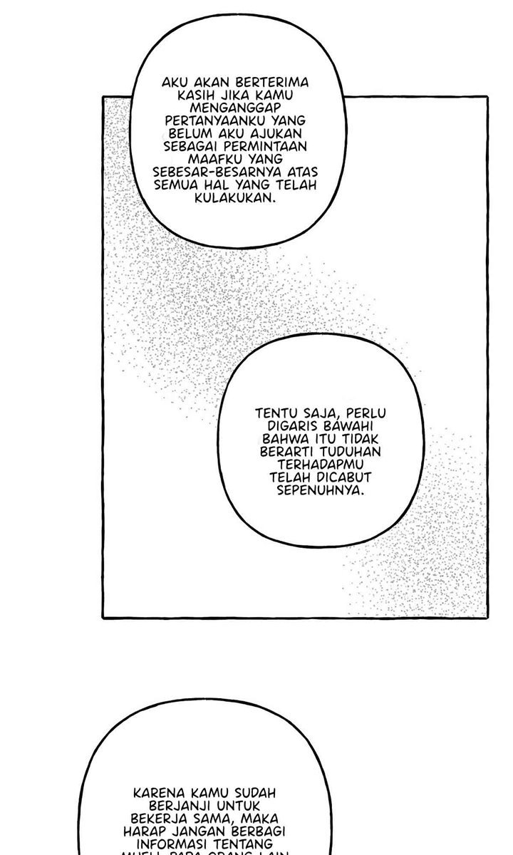 I Raised a Black Dragon (Pre-Serialization) Chapter 13 halaman 40