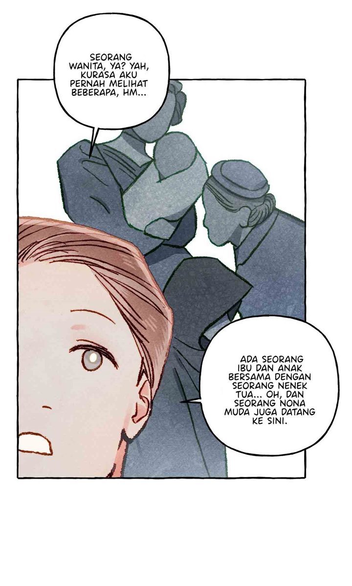 I Raised a Black Dragon (Pre-Serialization) Chapter 13 halaman 15