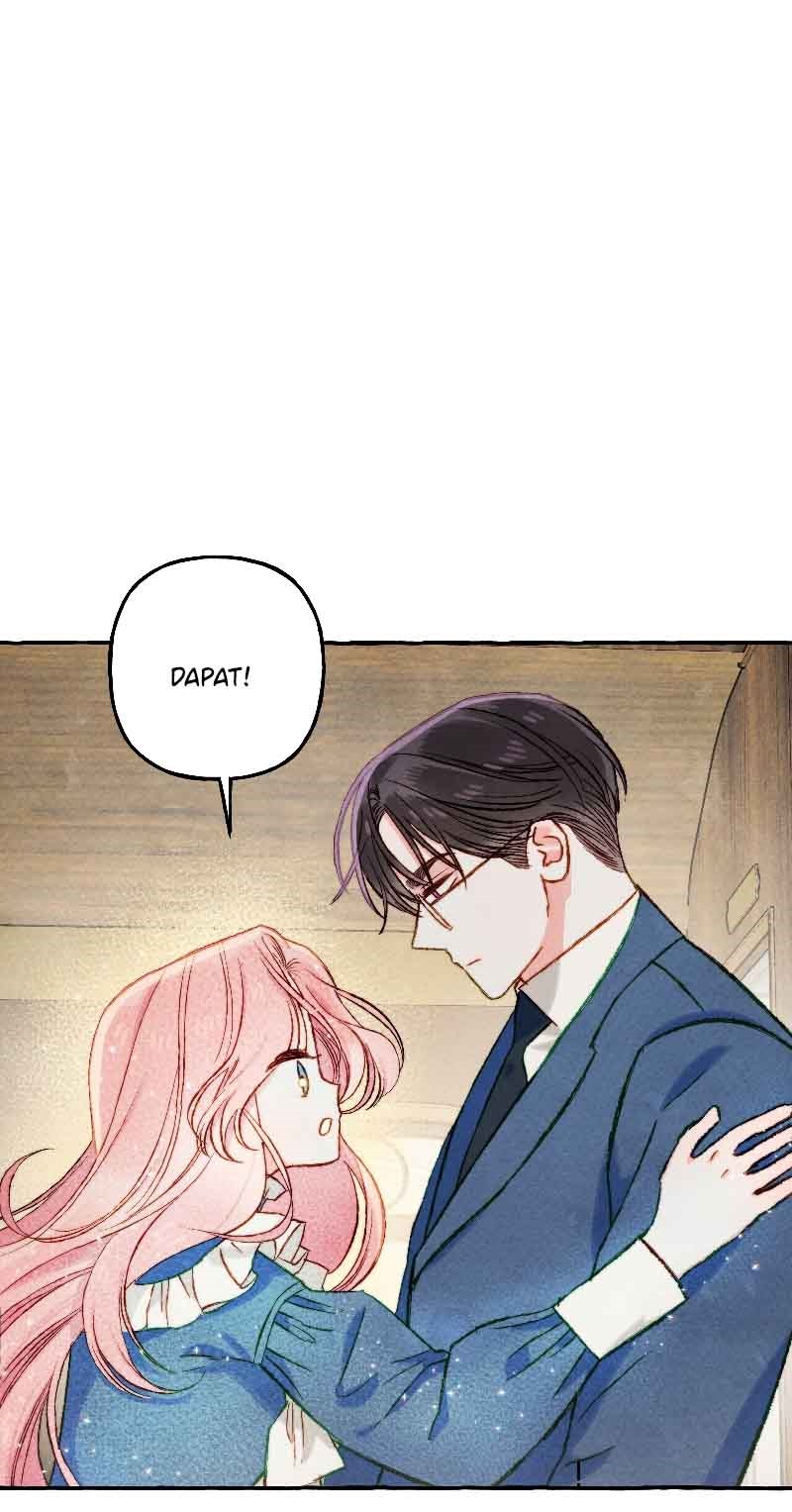 I Raised a Black Dragon (Pre-Serialization) Chapter 16 halaman 7