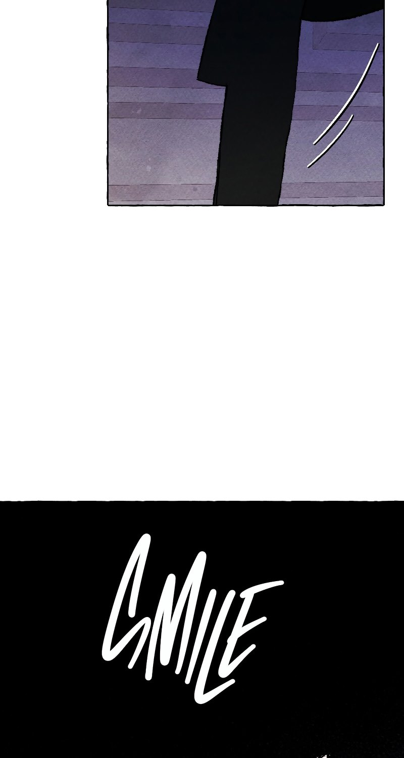 I Raised a Black Dragon (Pre-Serialization) Chapter 23 halaman 60