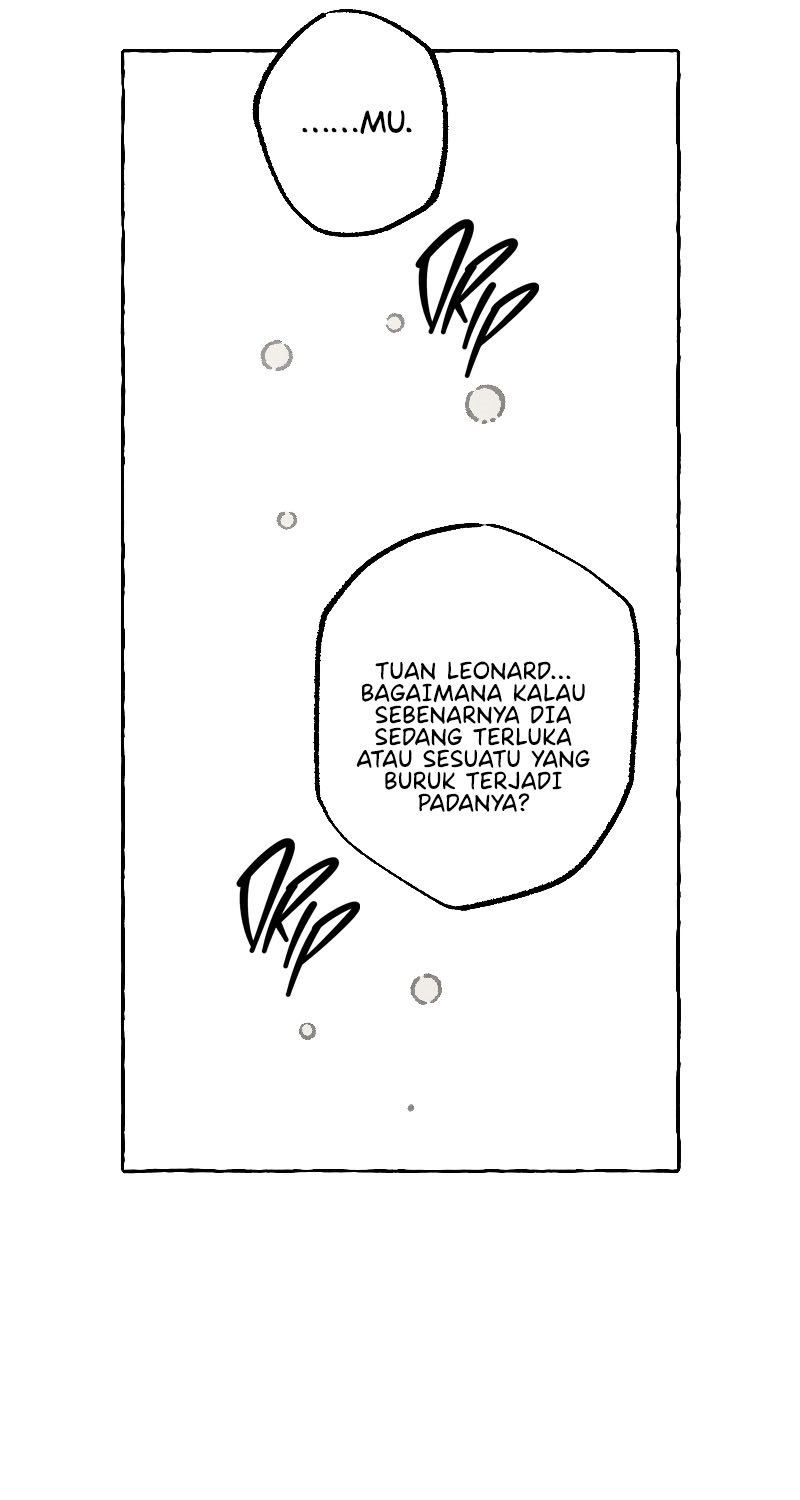 I Raised a Black Dragon (Pre-Serialization) Chapter 24 halaman 2