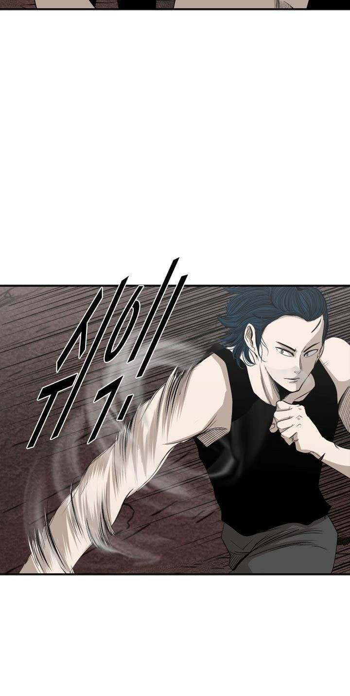 Shark Chapter 101 halaman 62