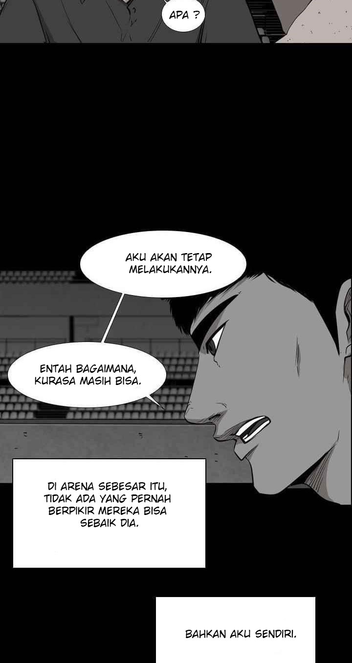 Shark Chapter 103 halaman 53