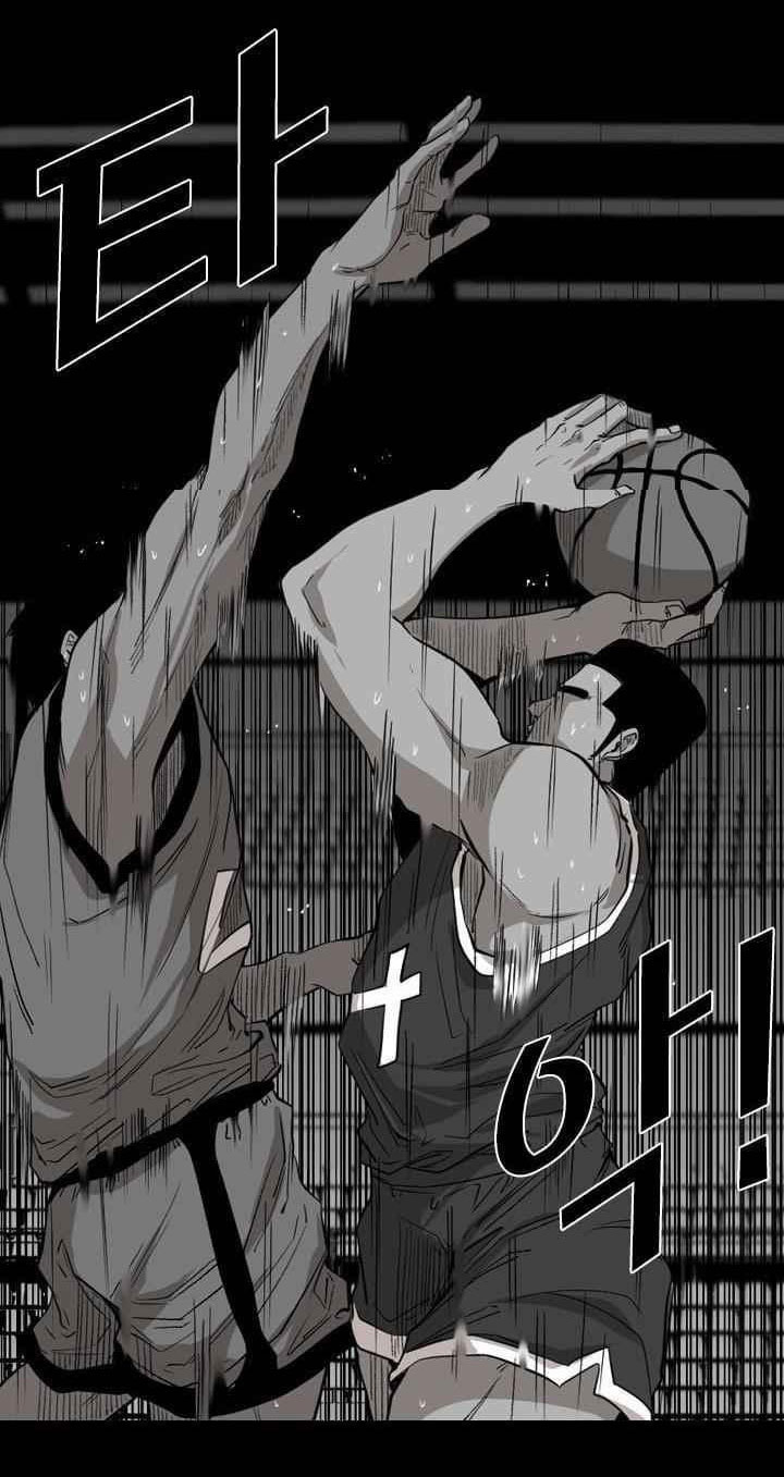 Shark Chapter 103 halaman 55