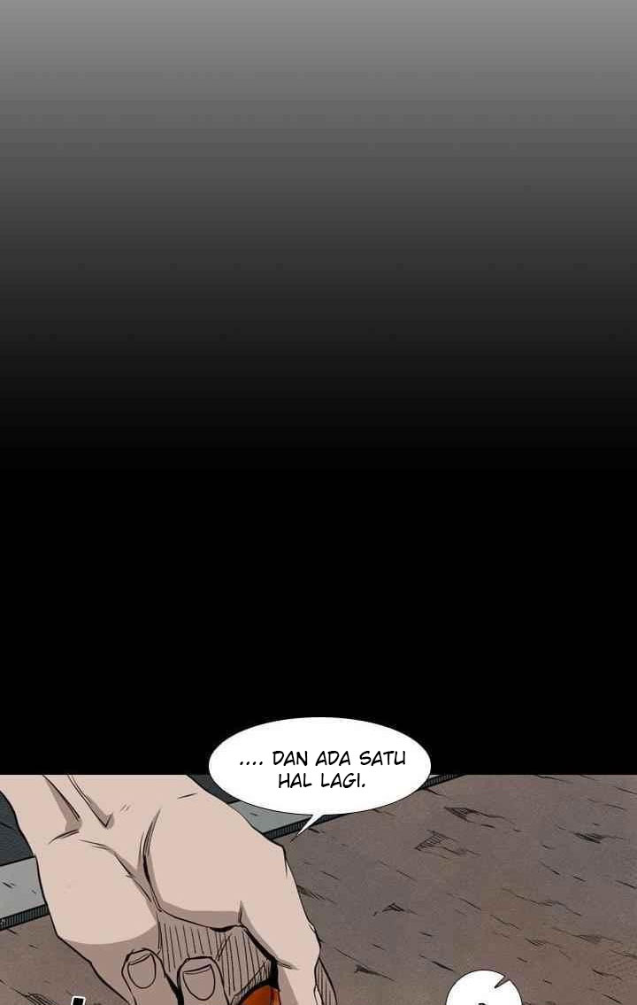 Shark Chapter 104 halaman 66