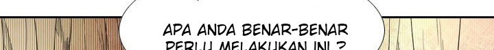 Shark Chapter 139 halaman 37