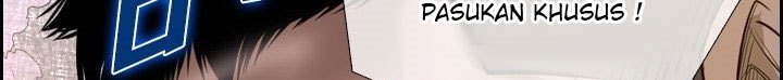 Shark Chapter 140 halaman 35