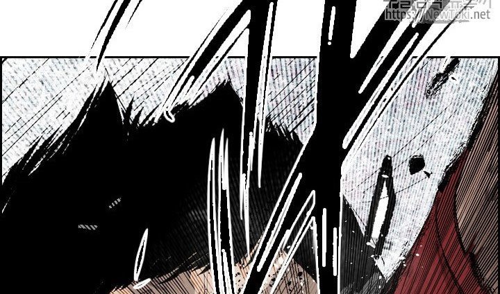 Shark Chapter 141 halaman 37