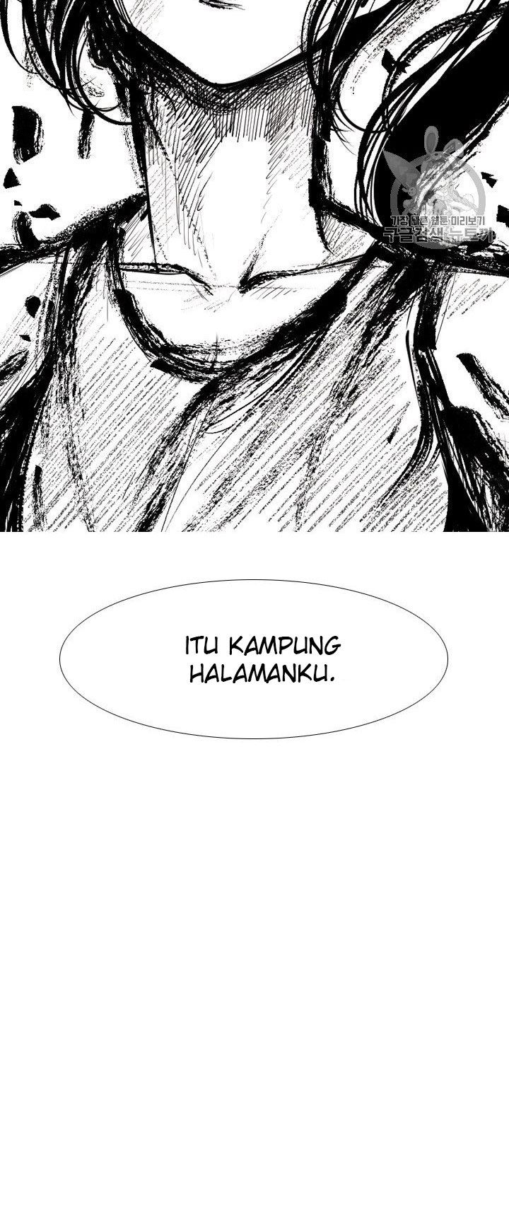 Shark Chapter 166 halaman 3