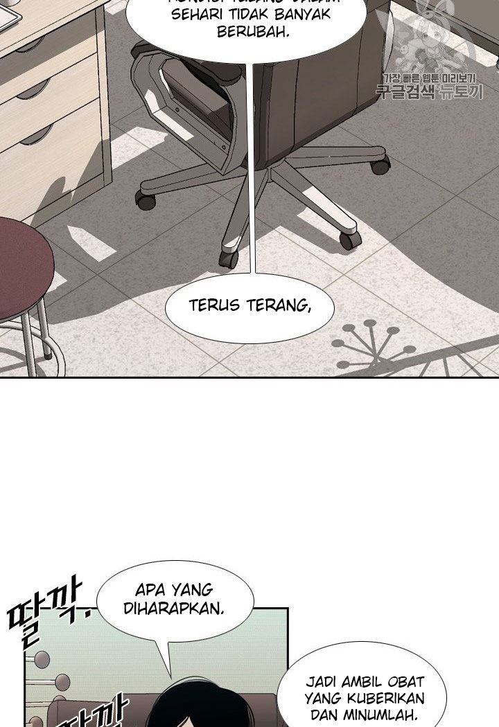 Shark Chapter 176 halaman 7