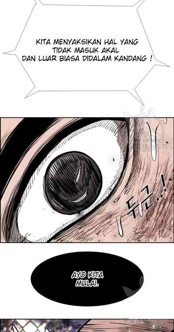 Shark Chapter 209 halaman 11
