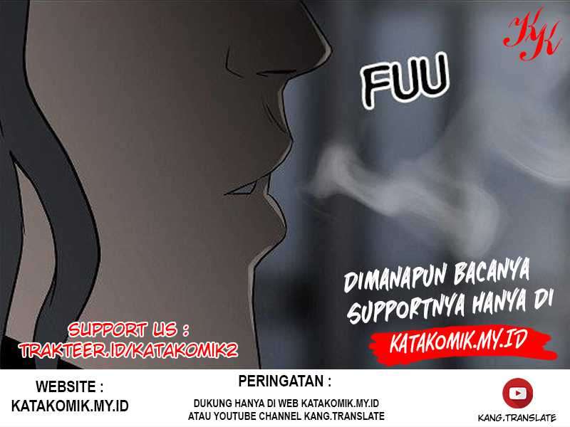 Shark Chapter 209 halaman 42