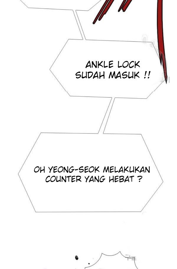 Shark Chapter 218 halaman 11