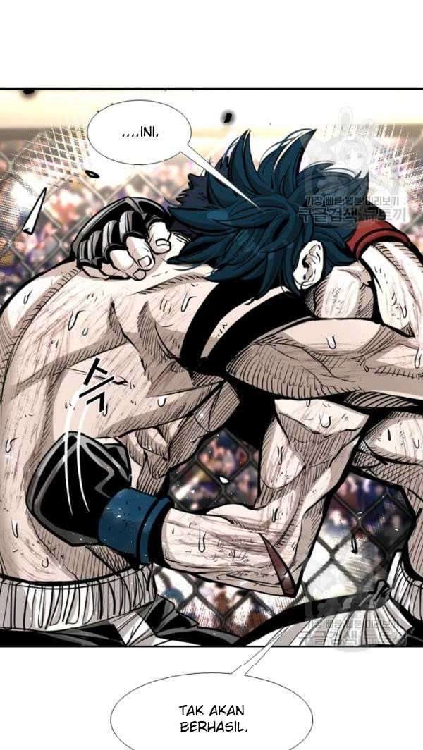 Shark Chapter 219 halaman 15