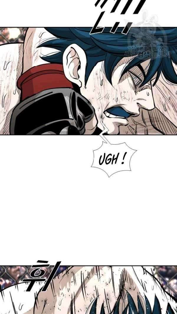Shark Chapter 219 halaman 19