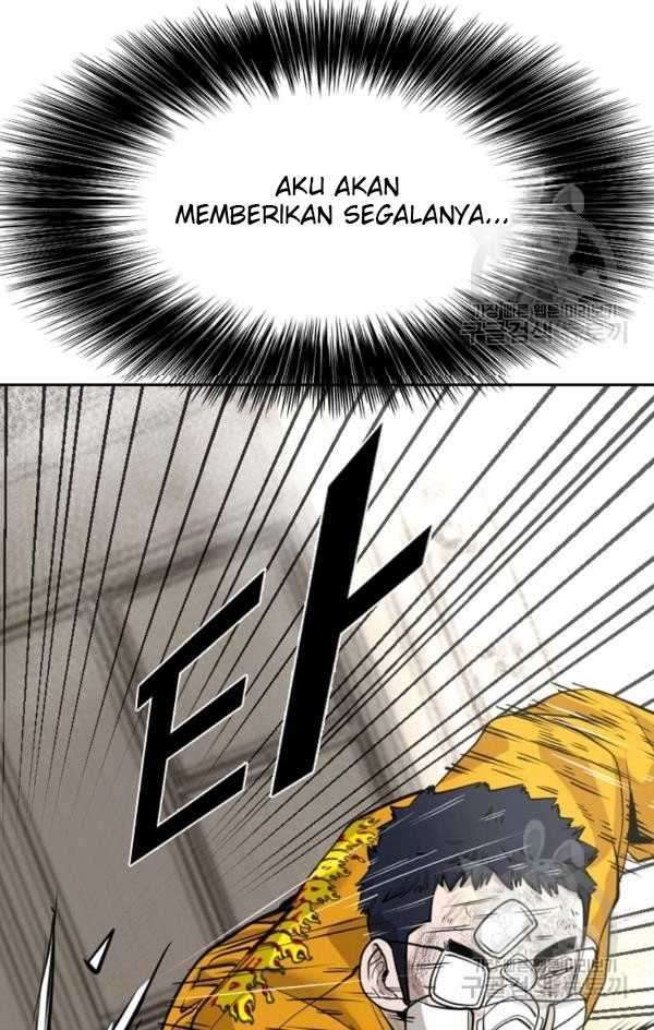 Shark Chapter 221 halaman 21