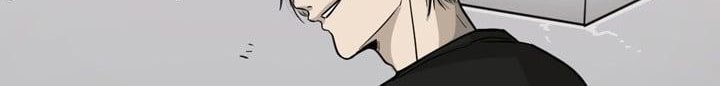 Shark Chapter 26 halaman 16
