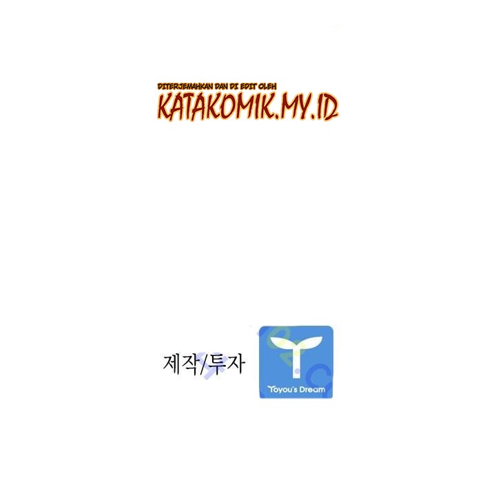 Shark Chapter 33 halaman 35