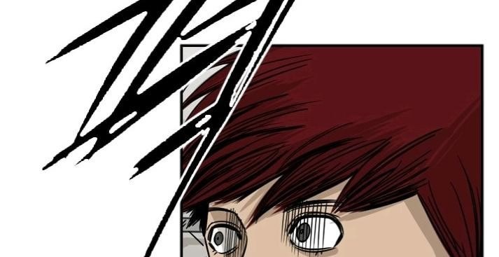 Shark Chapter 44 halaman 25