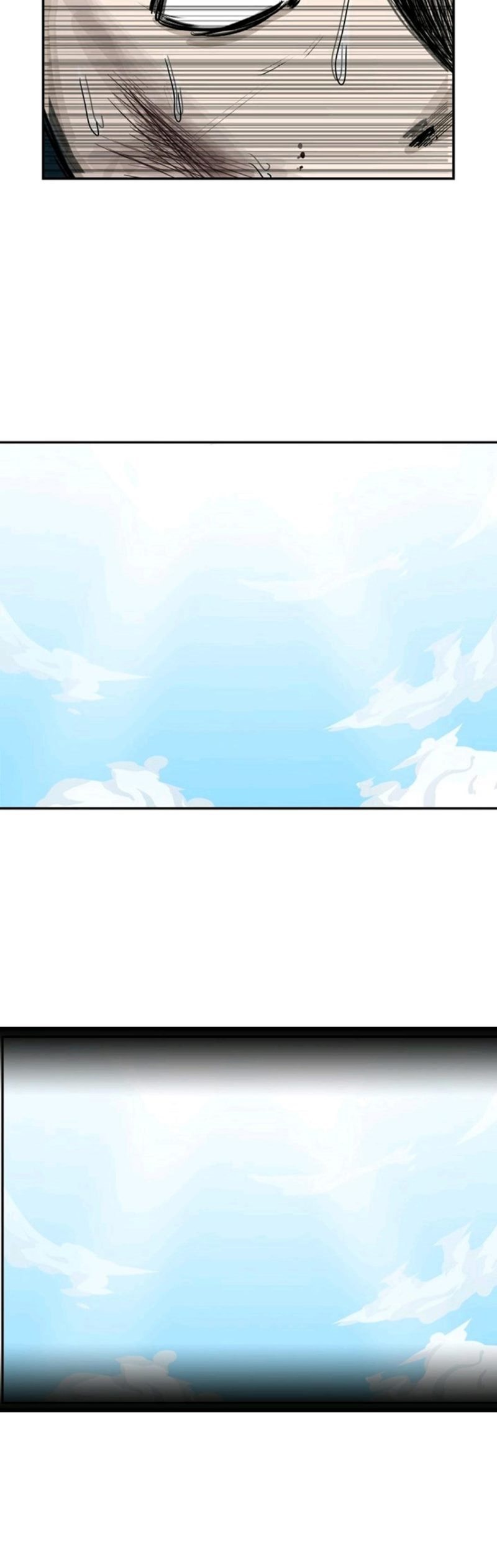 Shark Chapter 50 halaman 33