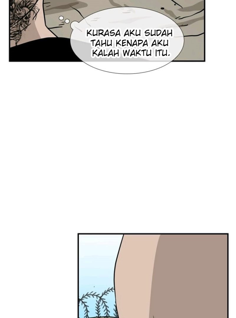 Shark Chapter 52 halaman 29