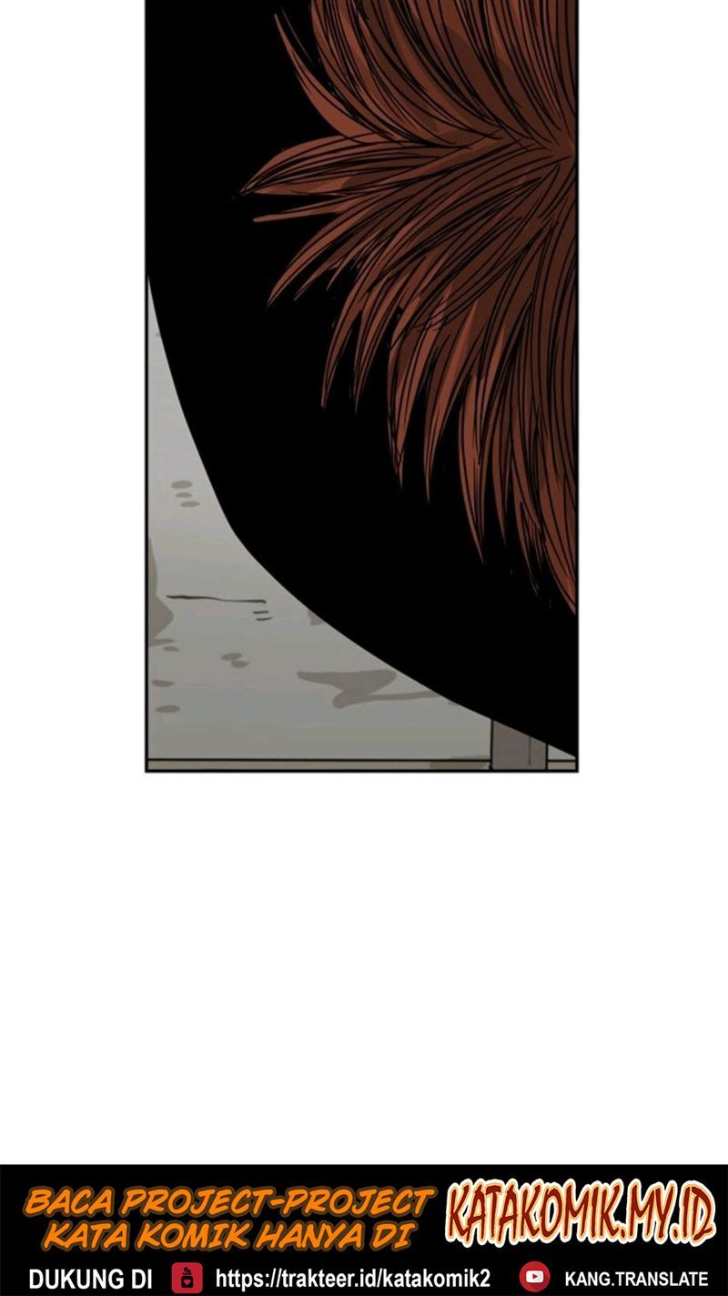 Shark Chapter 52 halaman 3