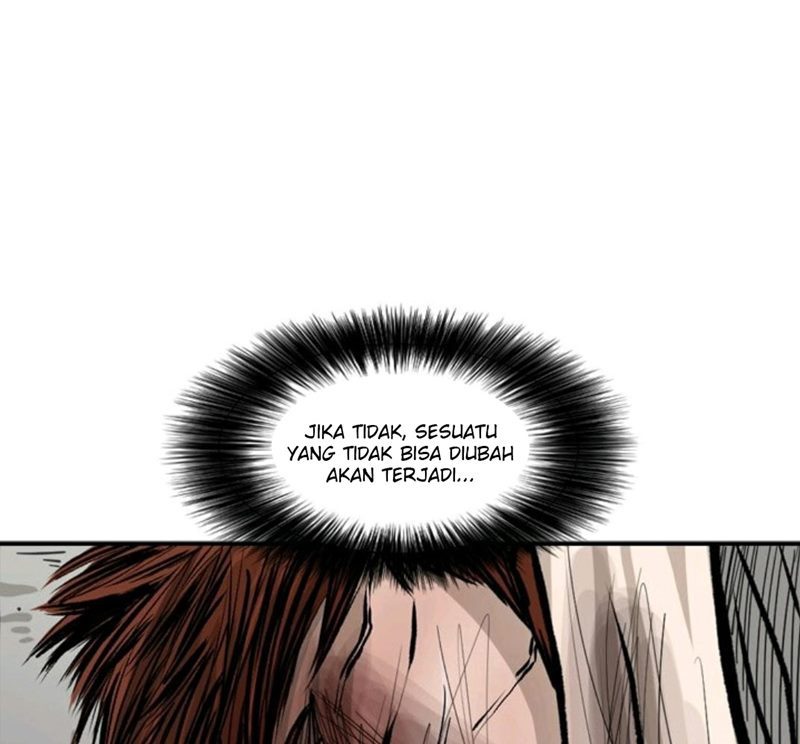 Shark Chapter 52 halaman 21