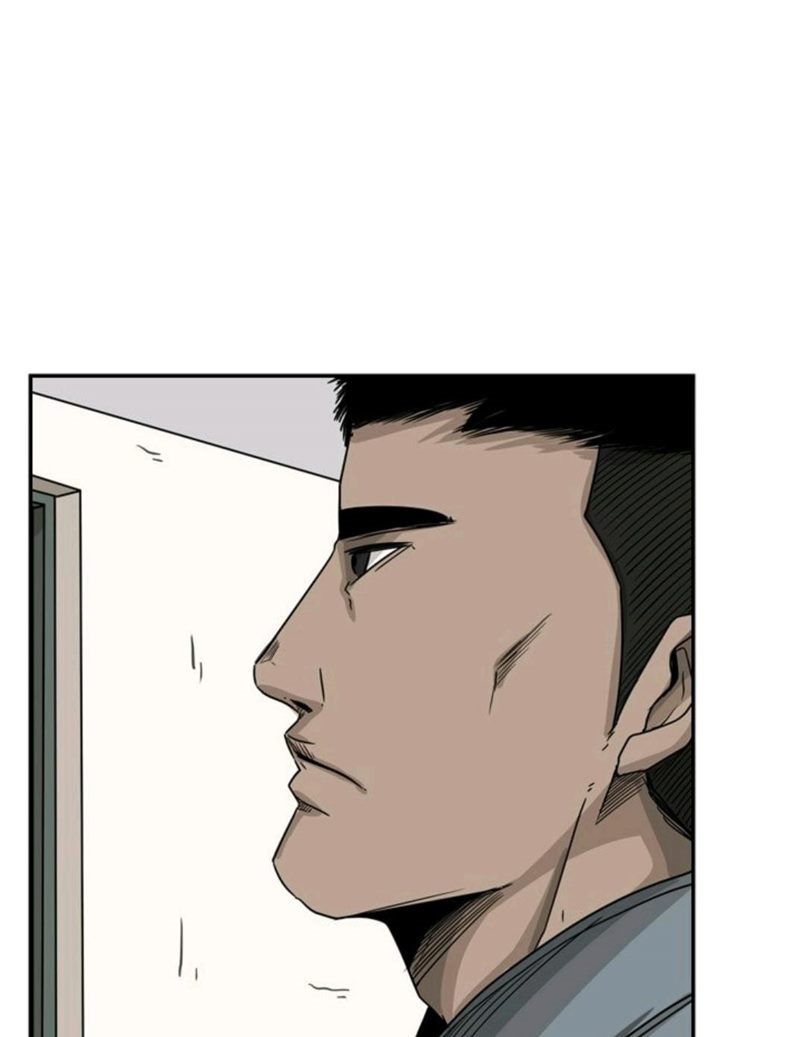 Shark Chapter 57 halaman 3