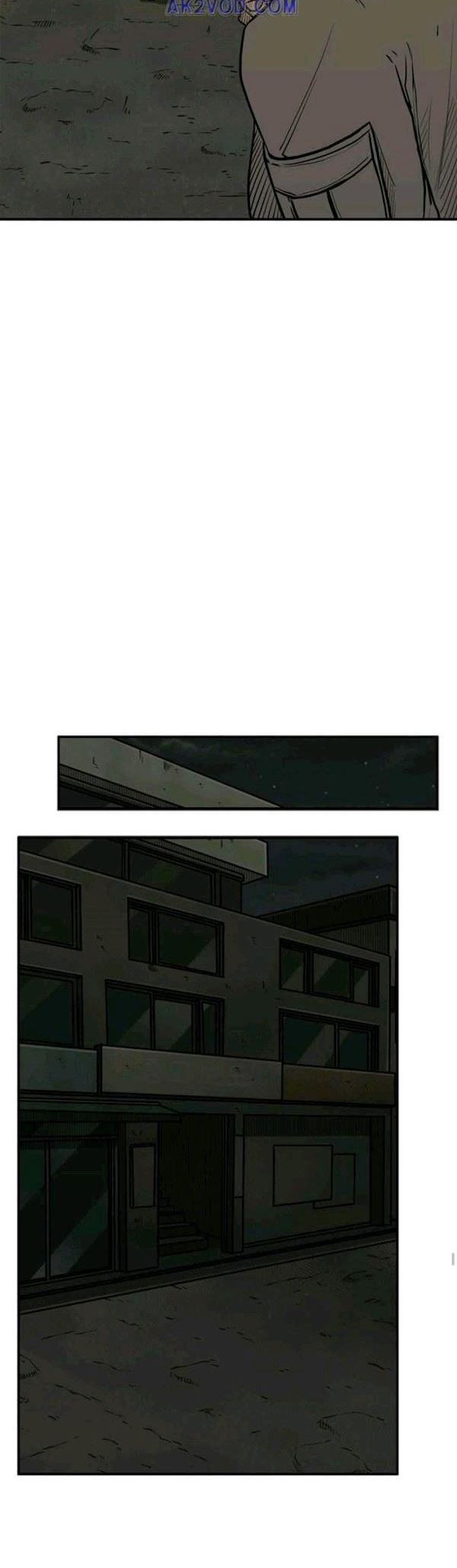 Shark Chapter 78 halaman 25