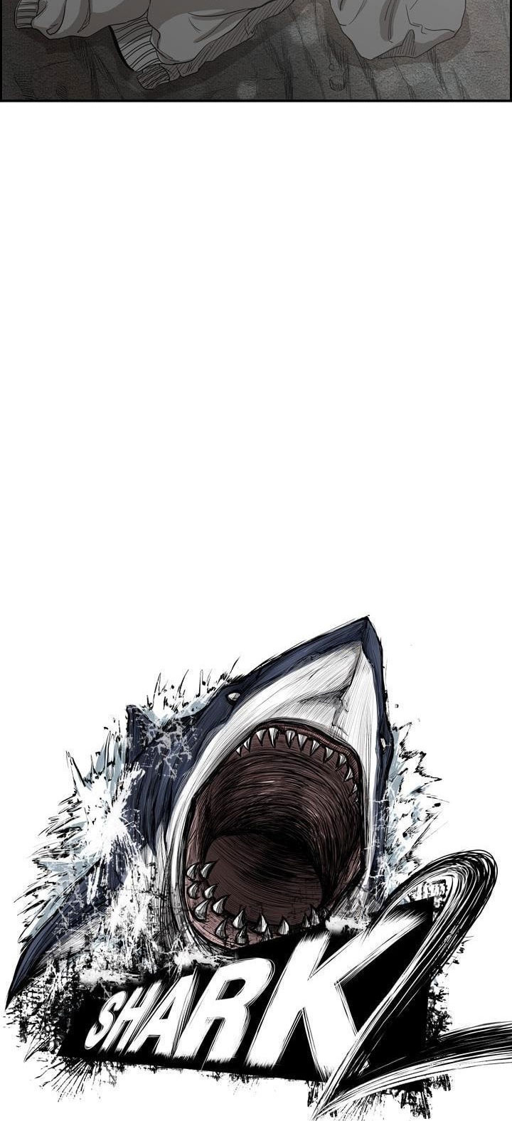 Shark Chapter 93 halaman 4