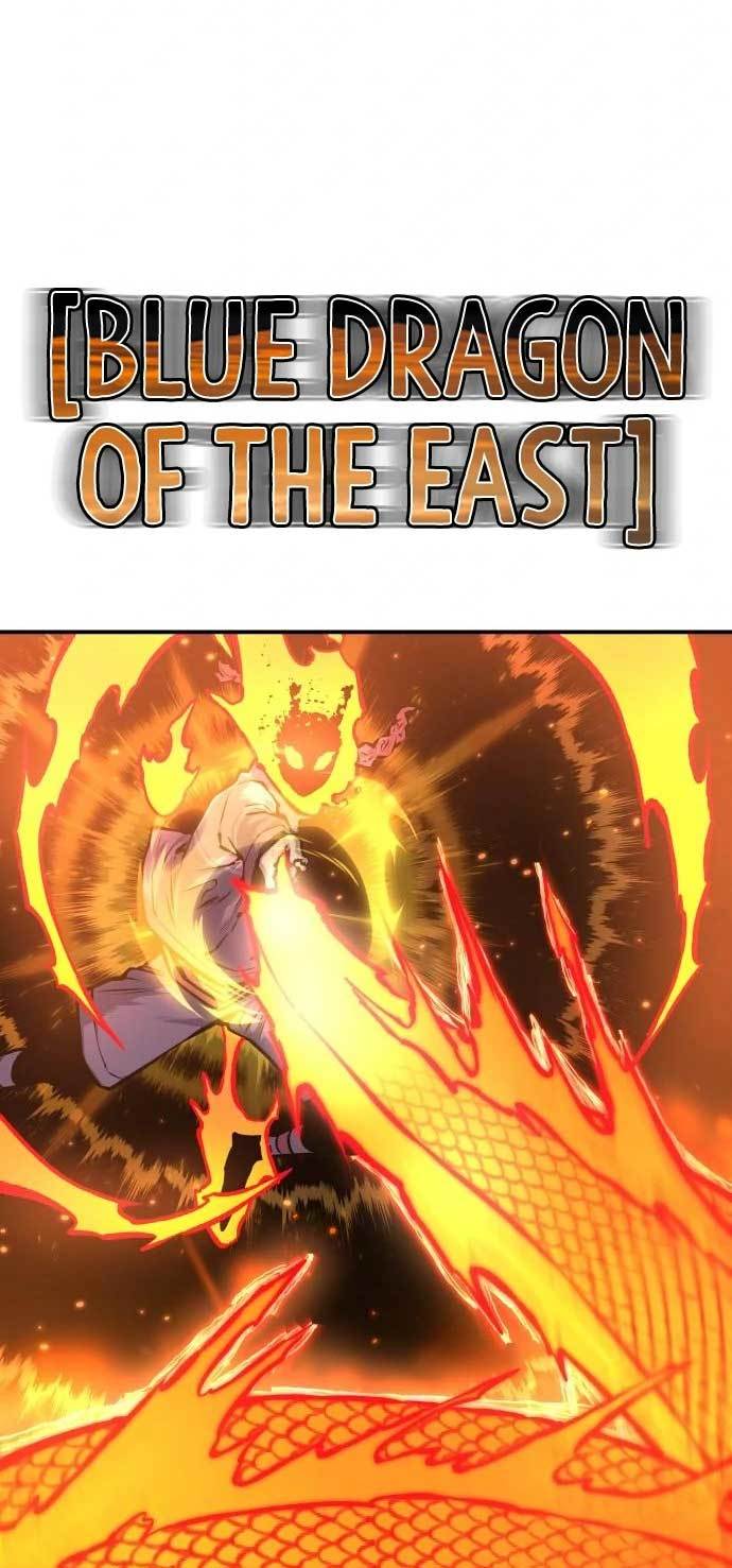 ZomGan Chapter 33 halaman 36