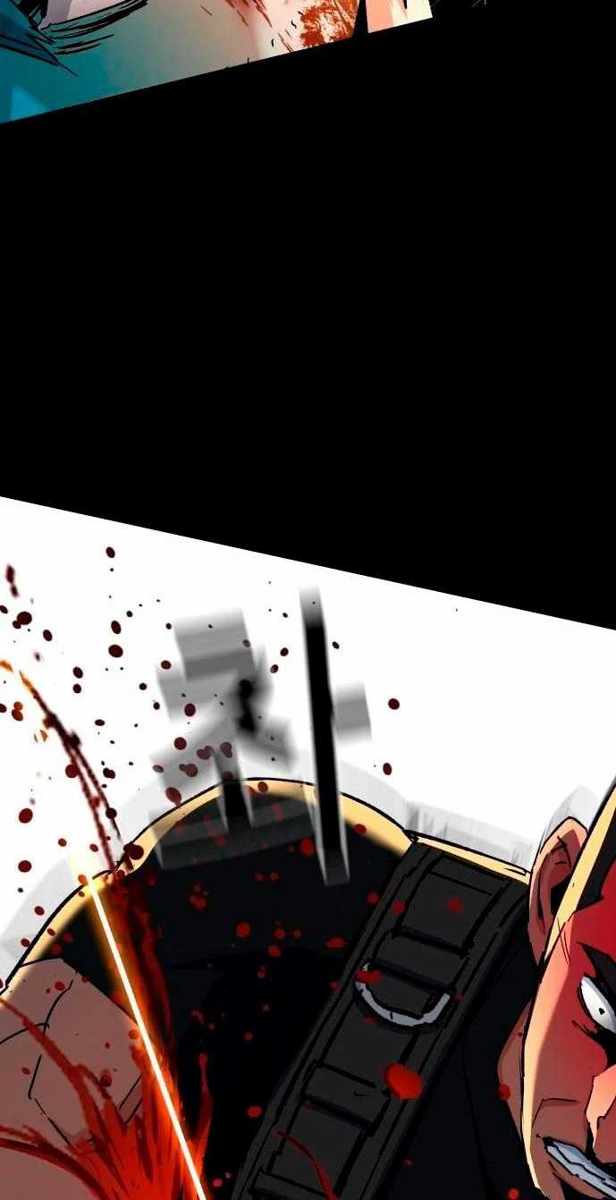 Mercenary Enrollment Chapter 98 halaman 59