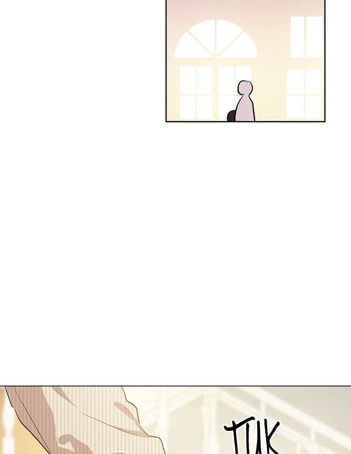 Who Made Me a Princess Chapter 66 halaman 44