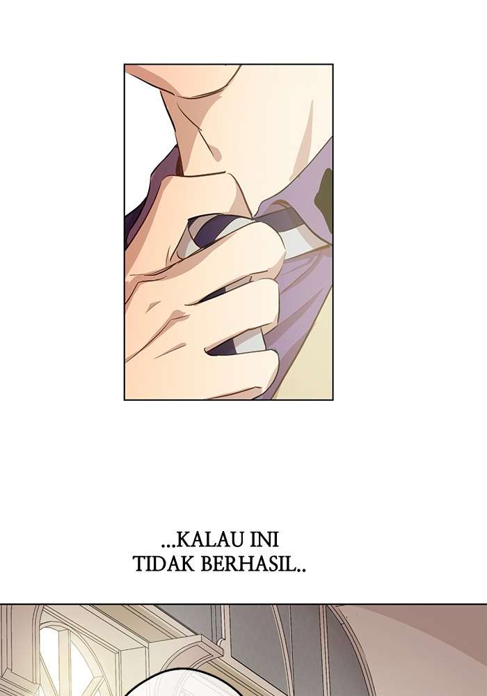 Who Made Me a Princess Chapter 66 halaman 20