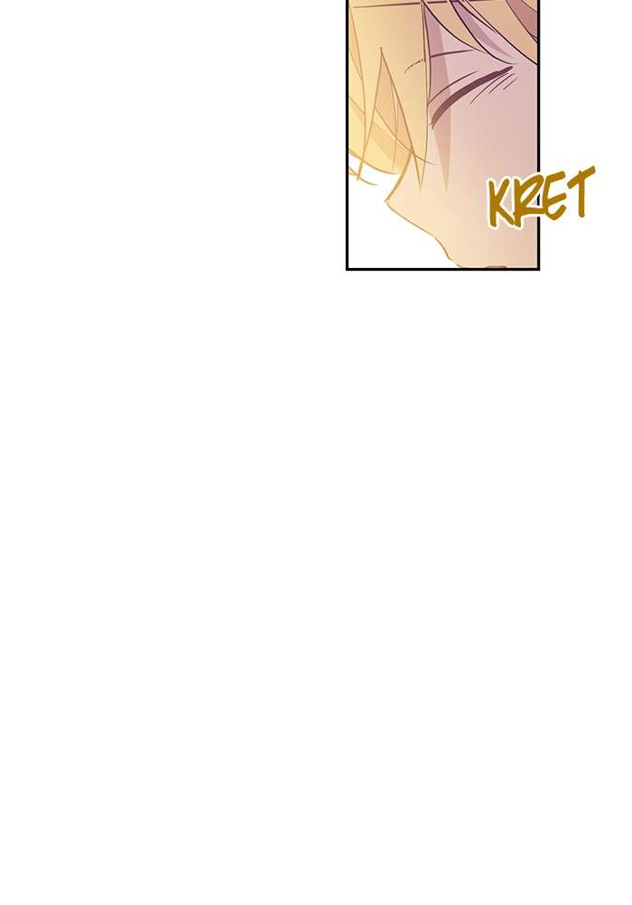 Who Made Me a Princess Chapter 68 halaman 32