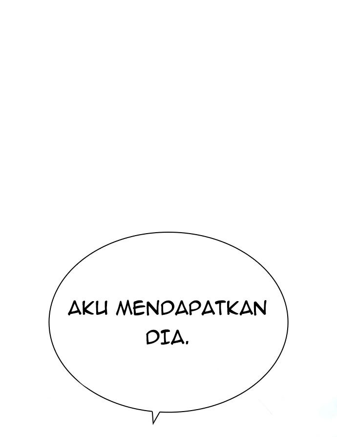 How To Fight Chapter 164 halaman 61