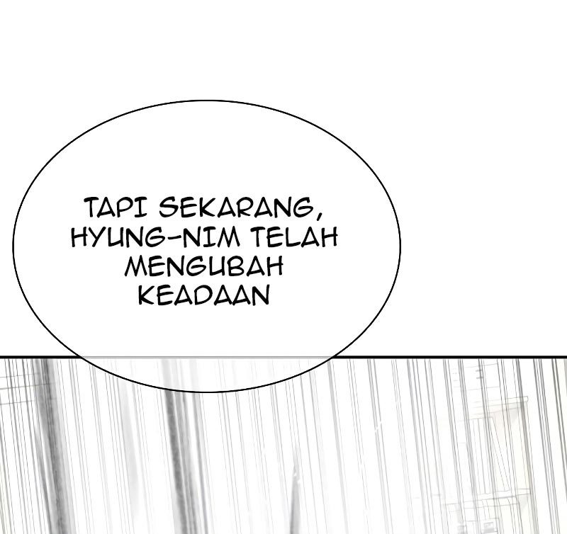 How To Fight Chapter 169 halaman 115