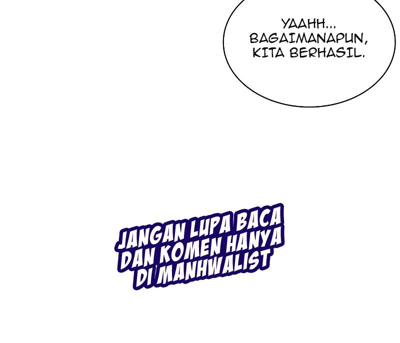 How To Fight Chapter 169 halaman 233