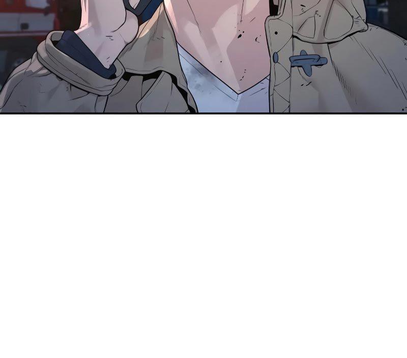 How To Fight Chapter 169 halaman 10